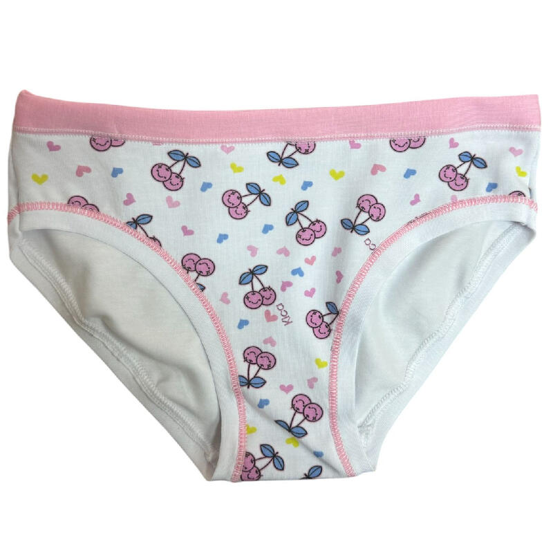 SLIP BIMBA COTONE ELASTICIZZATO BuyBuy24 Abbilgiamento e Biancheria