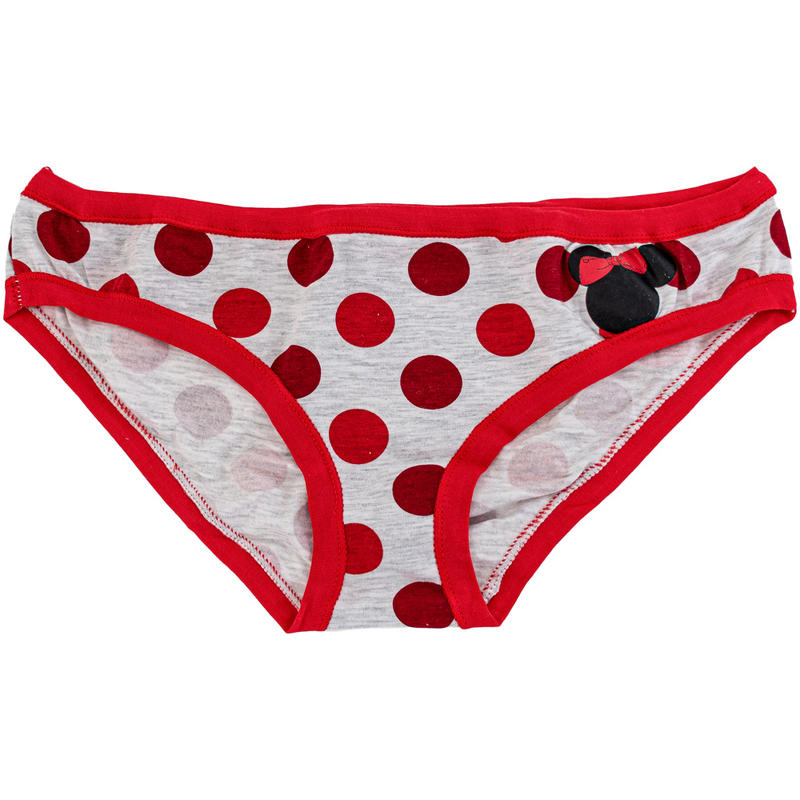 SLIP DONNA NATALIZIO BuyBuy24 Abbilgiamento e Biancheria