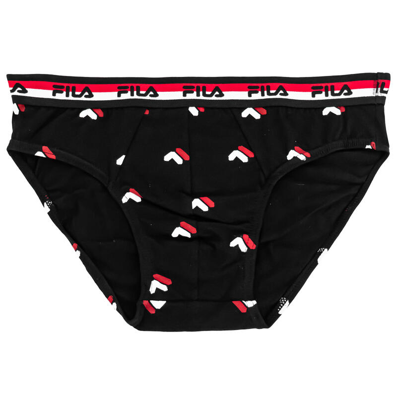 SLIP UOMO COTONE ELASTICIZZATO BuyBuy24 Abbilgiamento e Biancheria