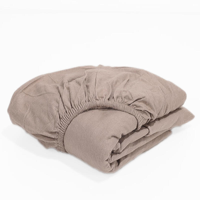 SOTTO CON ANGOLI FLANELLA 1 PIAZZA CM 90X200 ALTEZZA CM 27 BuyBuy24 Abbilgiamento e Biancheria