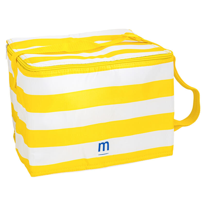 SPRAY SOLARE 200 ML + BORSA FRIGO BuyBuy24 Abbilgiamento e Biancheria