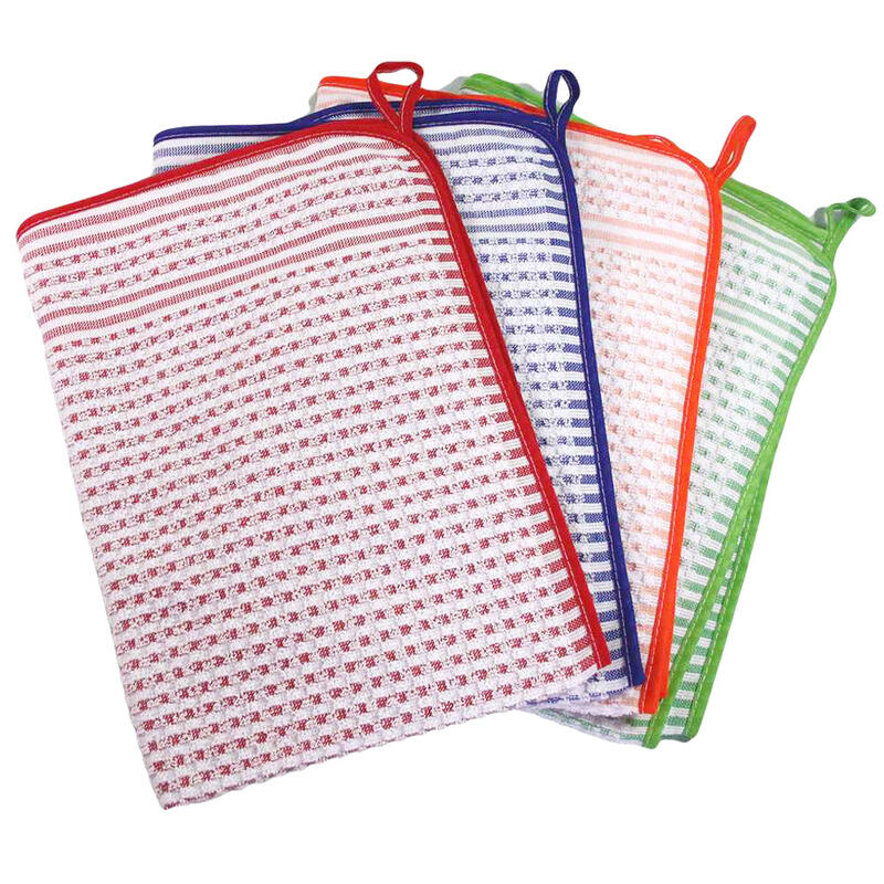 STROFINACCIO X 6 BuyBuy24 Abbilgiamento e Biancheria