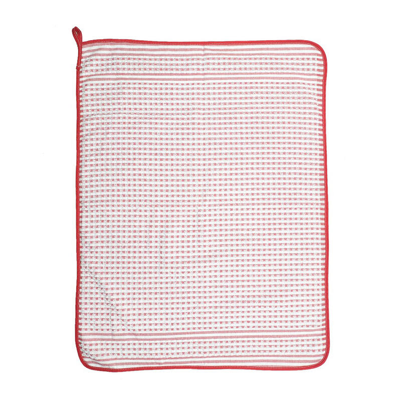 STROFINACCIO X 6 BuyBuy24 Abbilgiamento e Biancheria