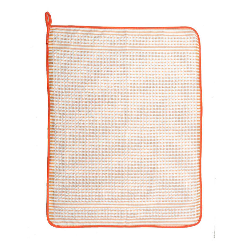 STROFINACCIO X 6 BuyBuy24 Abbilgiamento e Biancheria