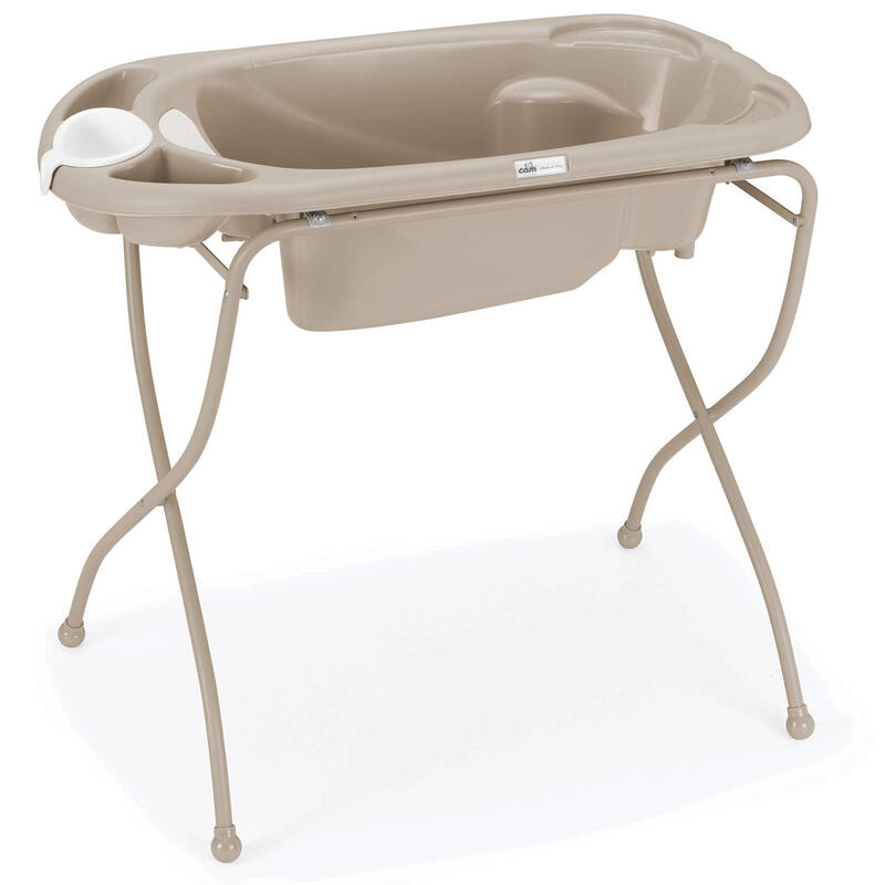 SUPPORTO STAND UNIVERSALE BuyBuy24 Abbilgiamento e Biancheria