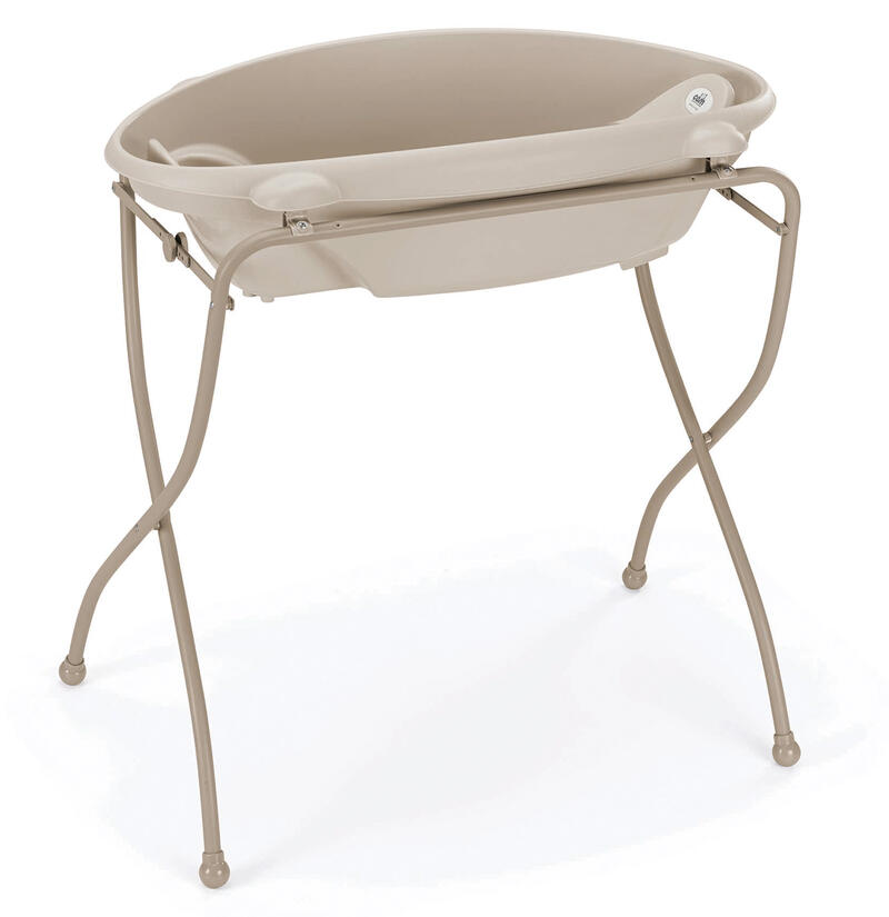 SUPPORTO STAND UNIVERSALE BuyBuy24 Abbilgiamento e Biancheria