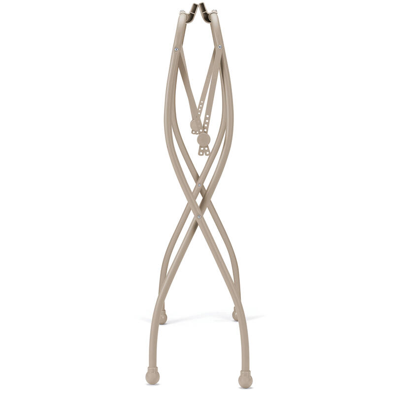 SUPPORTO STAND UNIVERSALE BuyBuy24 Abbilgiamento e Biancheria