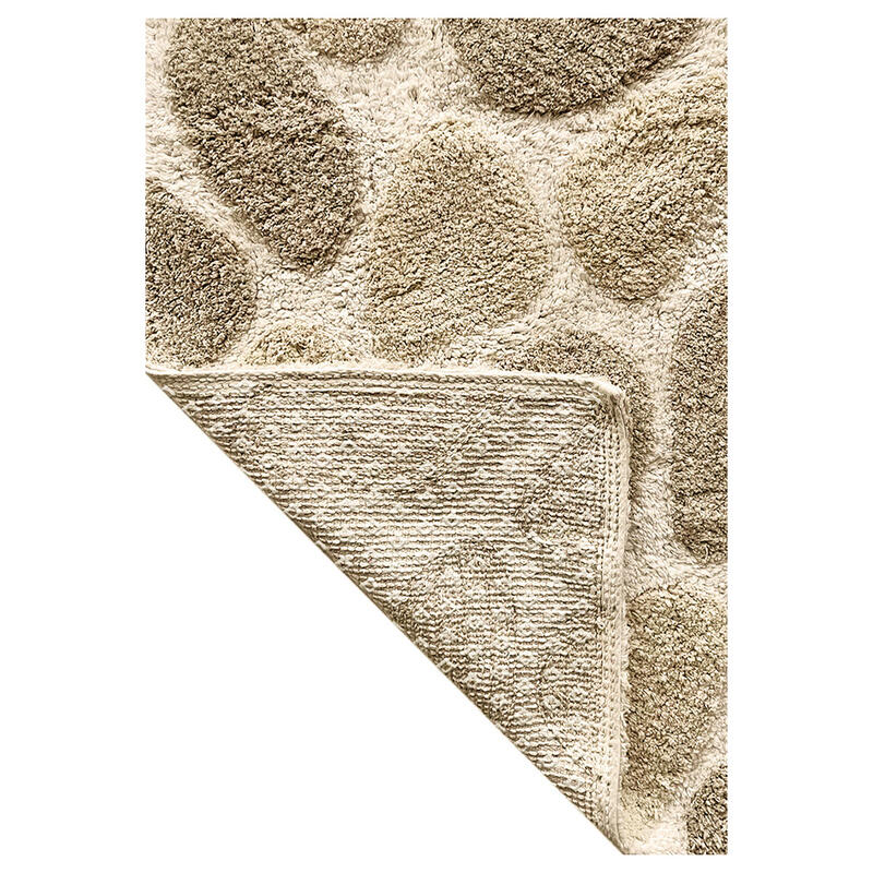 TAPPETO BAGNO CM 50X110 BuyBuy24 Abbilgiamento e Biancheria