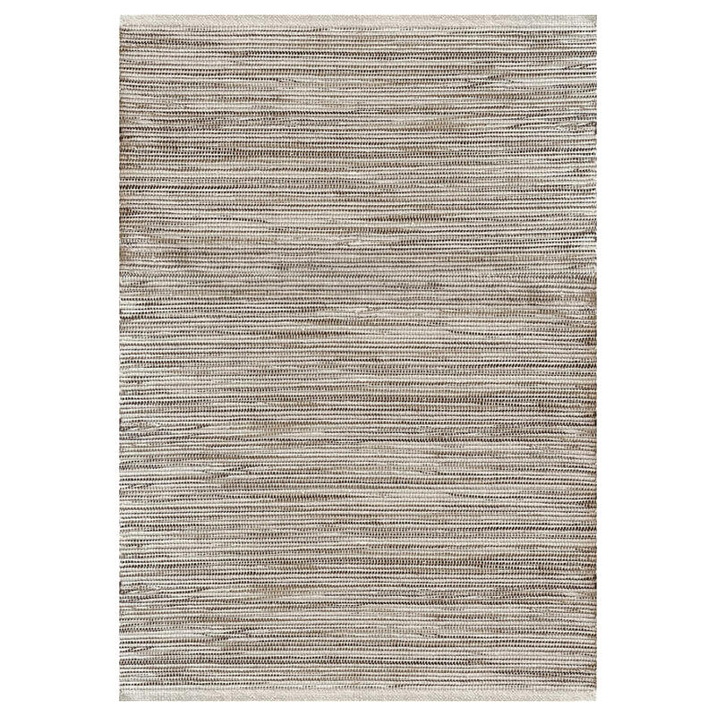 TAPPETO CUCINA CM 50X80 BuyBuy24 Abbilgiamento e Biancheria