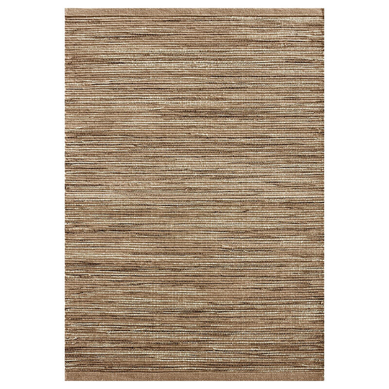 TAPPETO CUCINA CM 50X80 BuyBuy24 Abbilgiamento e Biancheria