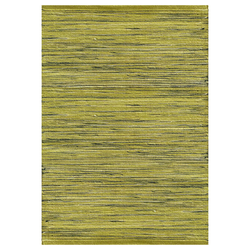 TAPPETO CUCINA CM 50X80 BuyBuy24 Abbilgiamento e Biancheria