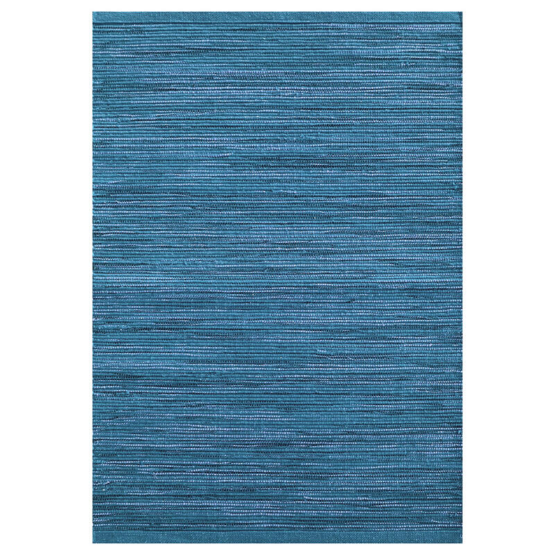 TAPPETO CUCINA CM 50X80 BuyBuy24 Abbilgiamento e Biancheria