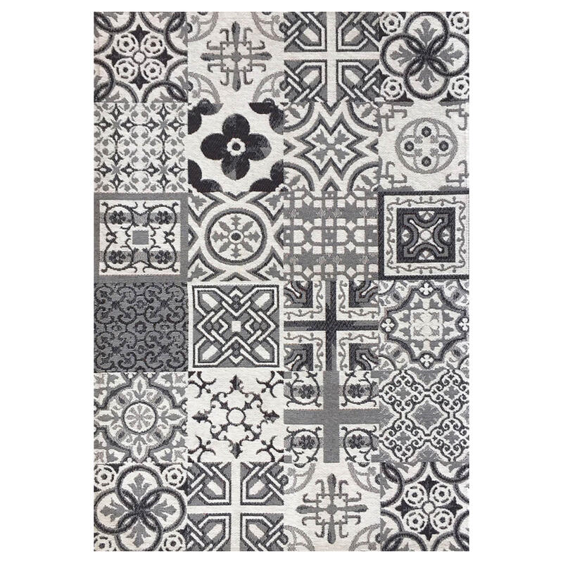 TAPPETO CUCINA CM 55X10 BuyBuy24 Abbilgiamento e Biancheria