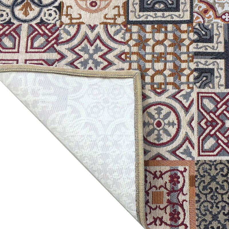 TAPPETO CUCINA CM 55X10 BuyBuy24 Abbilgiamento e Biancheria