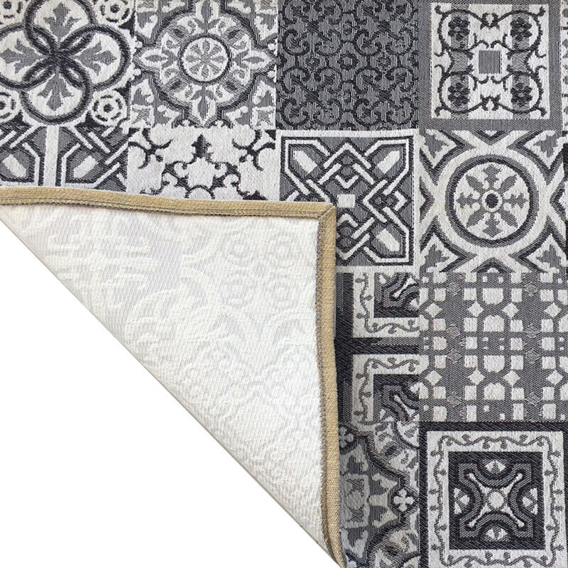 TAPPETO CUCINA CM 55X10 BuyBuy24 Abbilgiamento e Biancheria