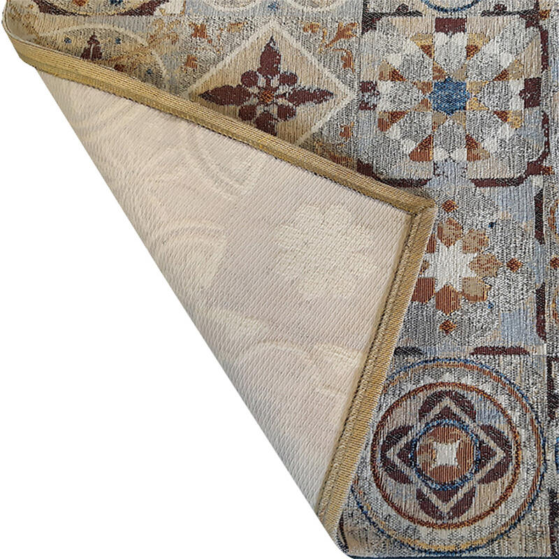 TAPPETO CUCINA CM 55X10 BuyBuy24 Abbilgiamento e Biancheria