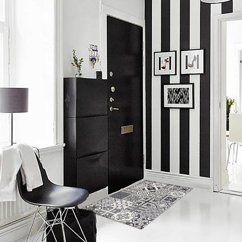 TAPPETO CUCINA CM 55X10 BuyBuy24 Abbilgiamento e Biancheria