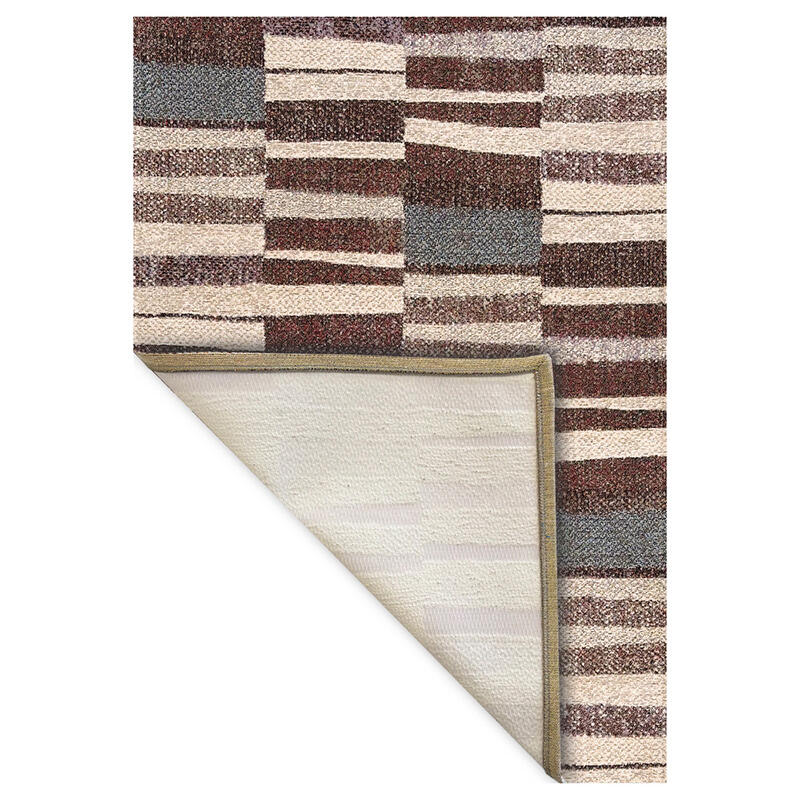 TAPPETO CUCINA CM 55X140 BuyBuy24 Abbilgiamento e Biancheria