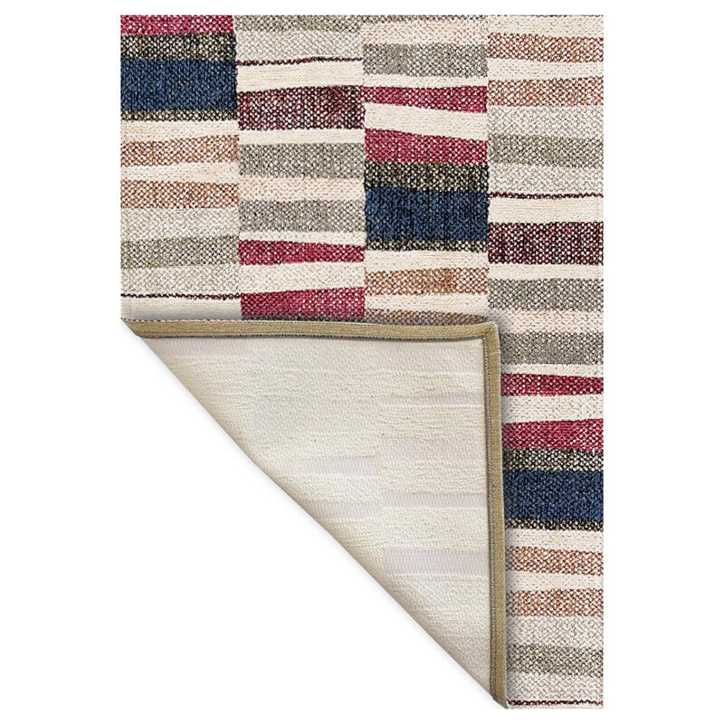 TAPPETO CUCINA CM 55X140 BuyBuy24 Abbilgiamento e Biancheria