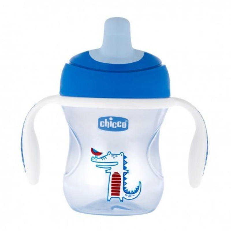 TAZZA TRAINING 6M+ BuyBuy24 Abbilgiamento e Biancheria