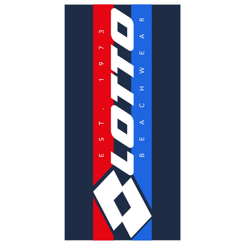 TELO MARE SPUGNA CM 90X180 BuyBuy24 Abbilgiamento e Biancheria