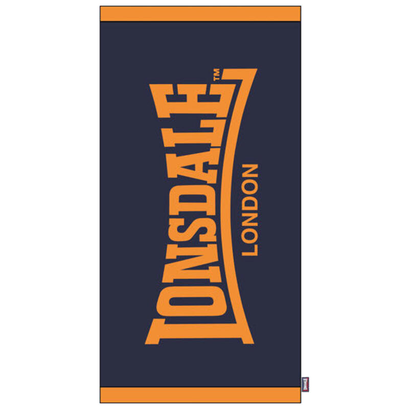 TELO MARE SPUGNA DI COTONE CM 170X90 BuyBuy24 Abbilgiamento e Biancheria