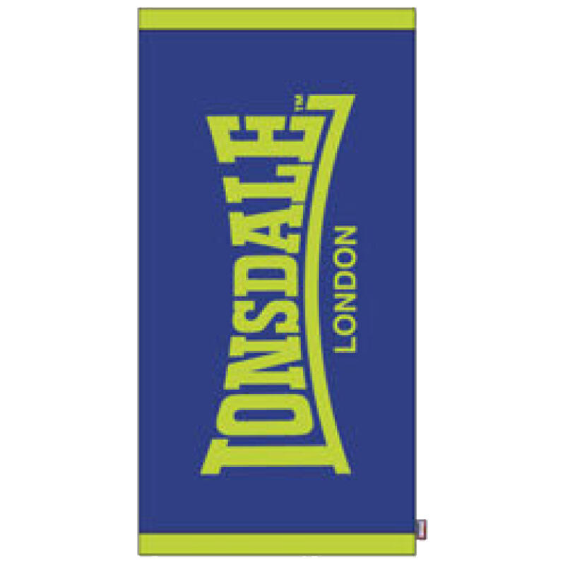 TELO MARE SPUGNA DI COTONE CM 170X90 BuyBuy24 Abbilgiamento e Biancheria