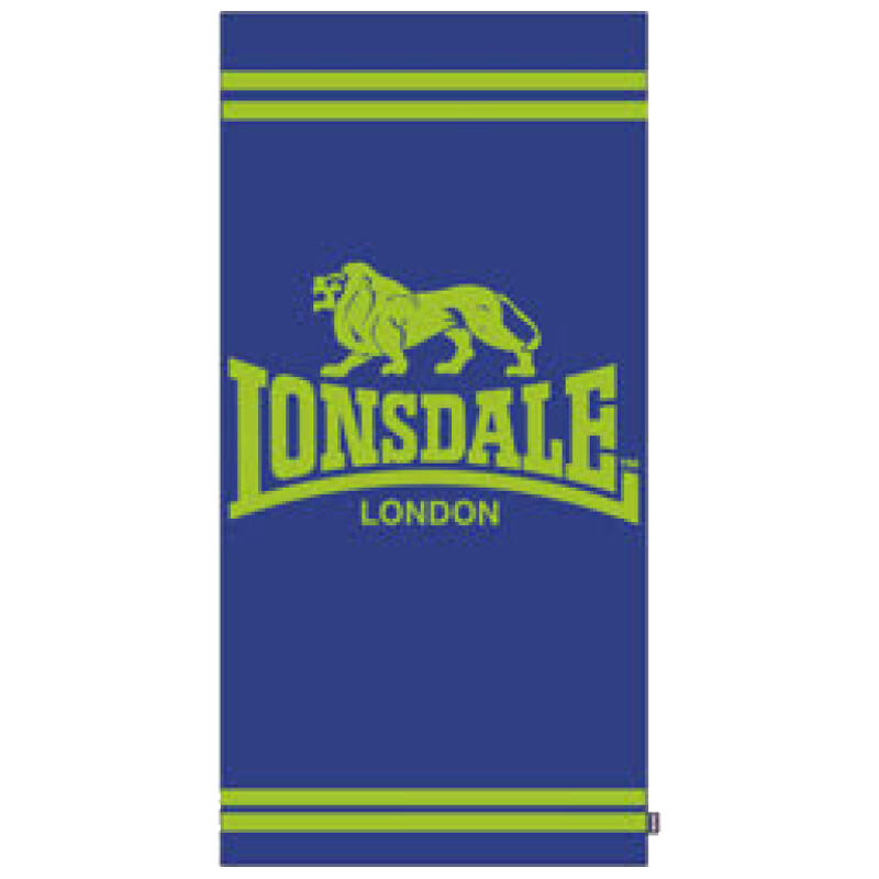 TELO MARE SPUGNA DI COTONE CM 170X90 BuyBuy24 Abbilgiamento e Biancheria