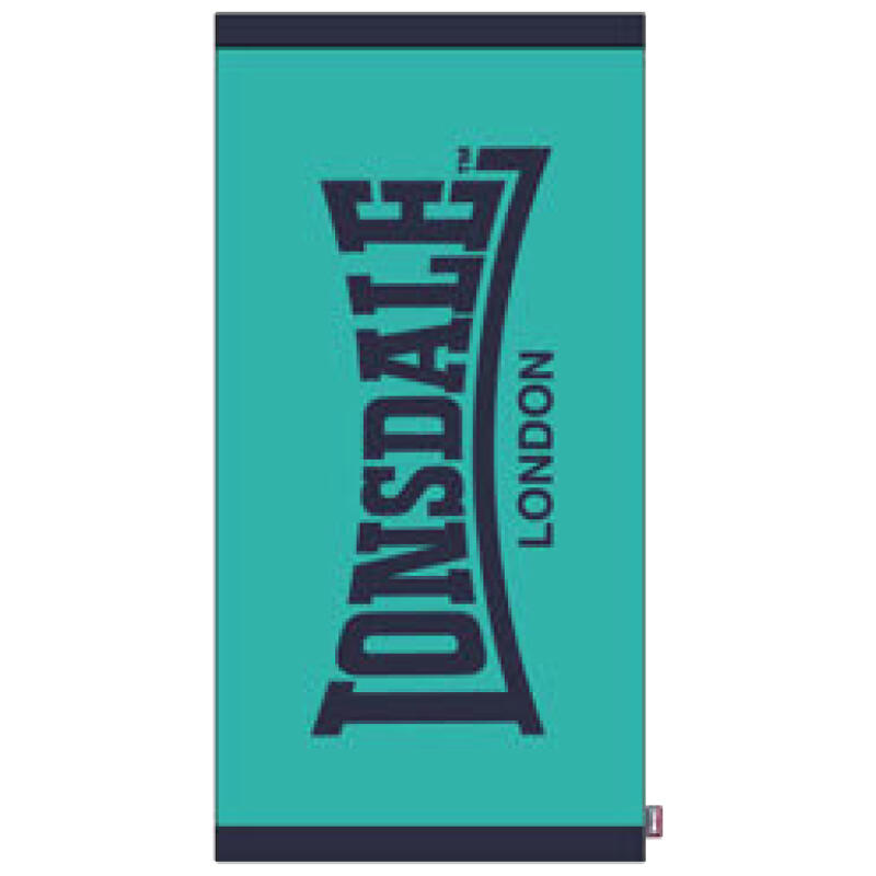 TELO MARE SPUGNA DI COTONE CM 170X90 BuyBuy24 Abbilgiamento e Biancheria