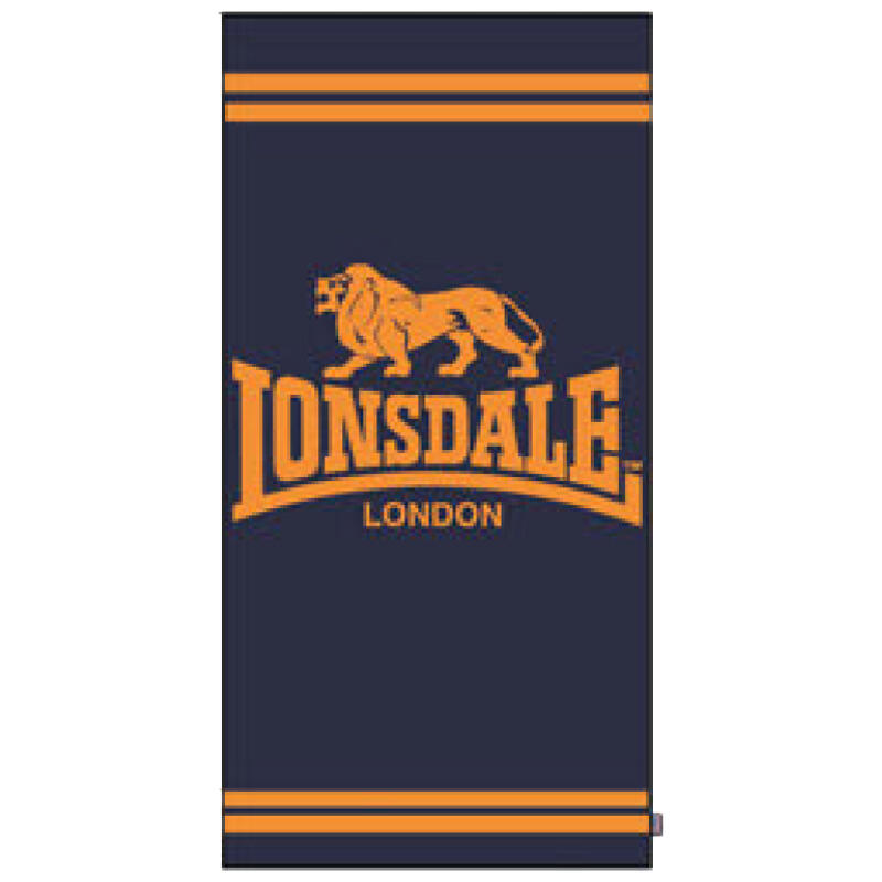 TELO MARE SPUGNA DI COTONE CM 170X90 BuyBuy24 Abbilgiamento e Biancheria