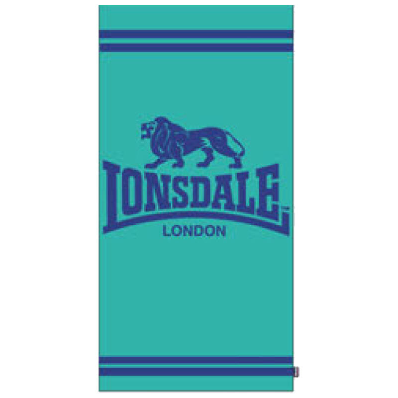 TELO MARE SPUGNA DI COTONE CM 170X90 BuyBuy24 Abbilgiamento e Biancheria