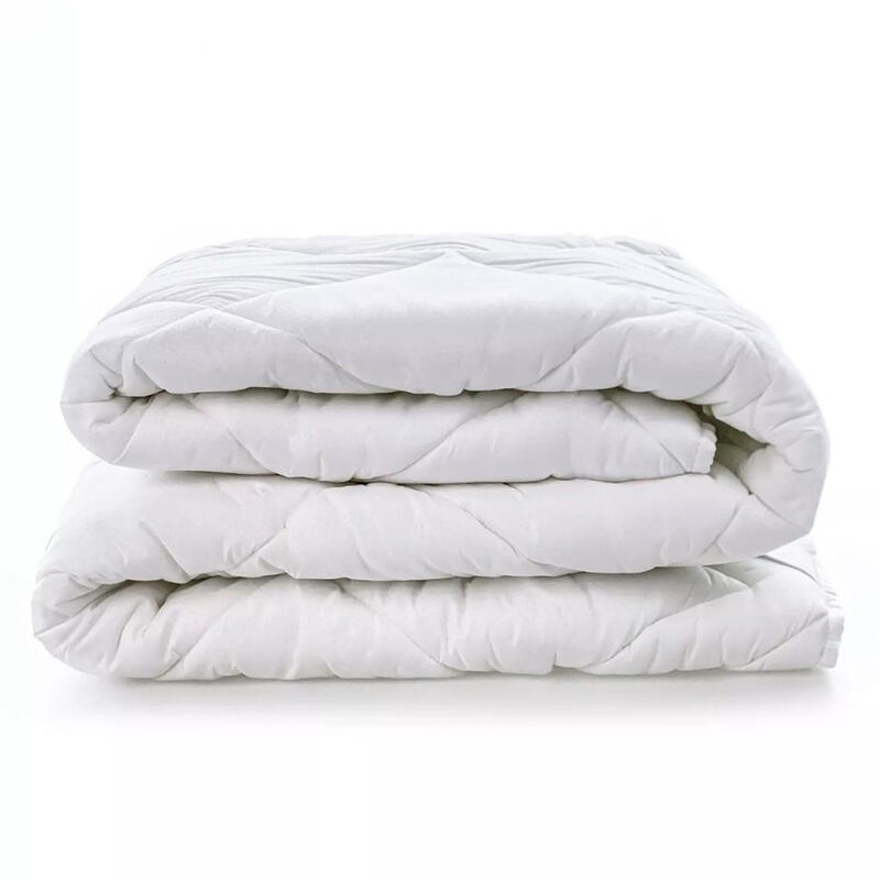 TOPPER 1 PIAZZA CM 85X200 BuyBuy24 Abbilgiamento e Biancheria