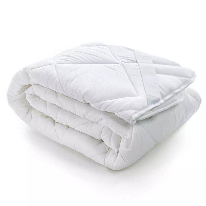 TOPPER 1 PIAZZA CM 85X200 BuyBuy24 Abbilgiamento e Biancheria