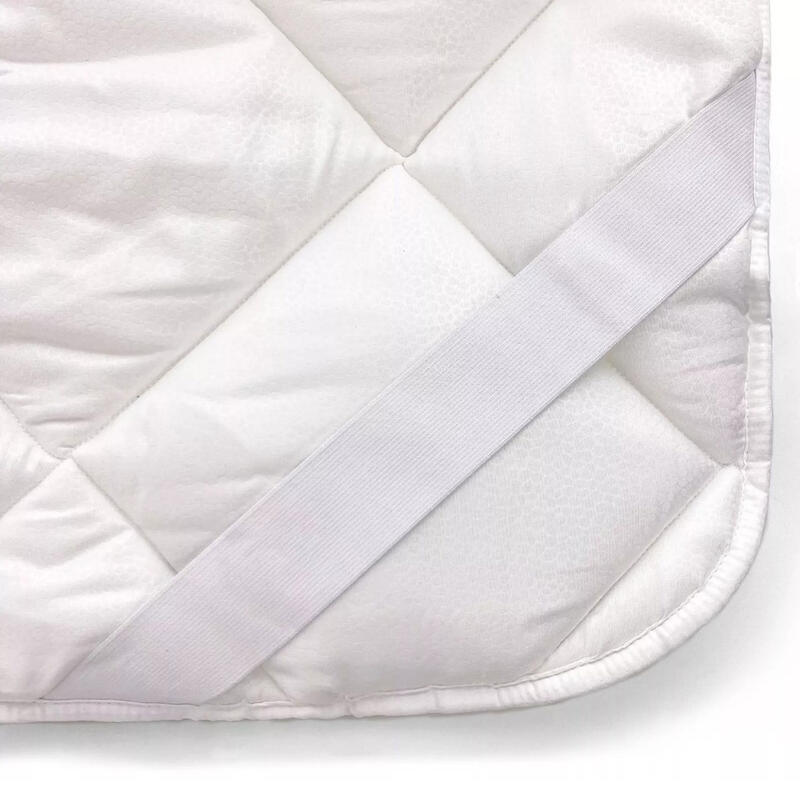 TOPPER 1 PIAZZA CM 85X200 BuyBuy24 Abbilgiamento e Biancheria