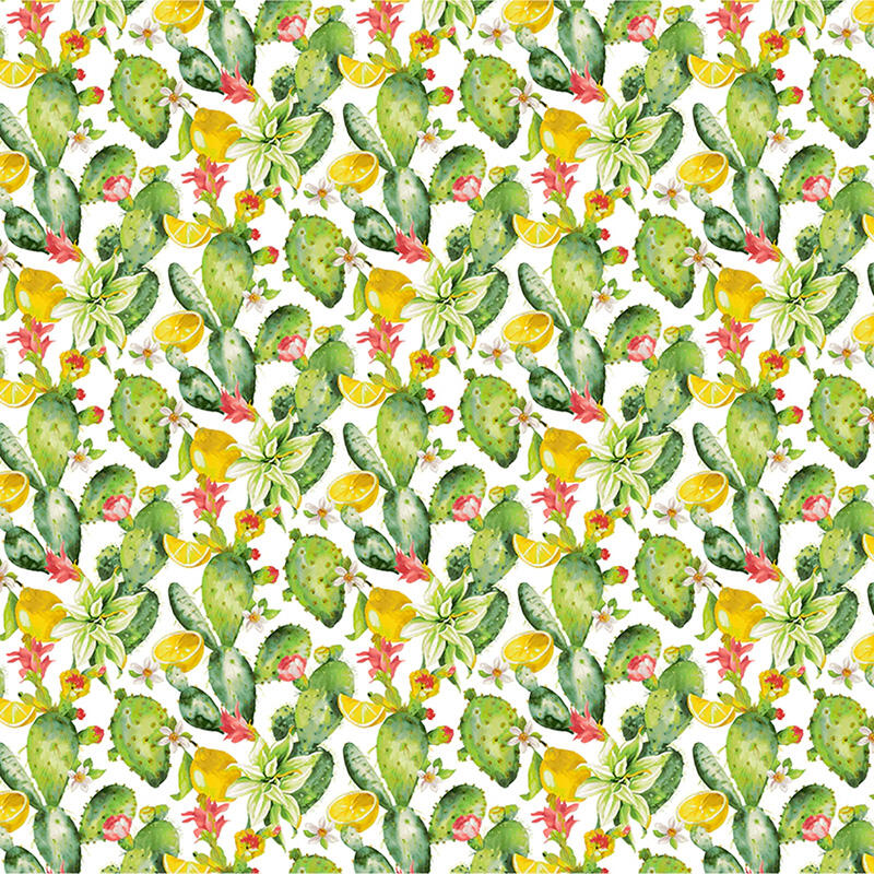 TOVAGLIA ANTIMACCHIA X 6 CM 140X180 BuyBuy24 Abbilgiamento e Biancheria