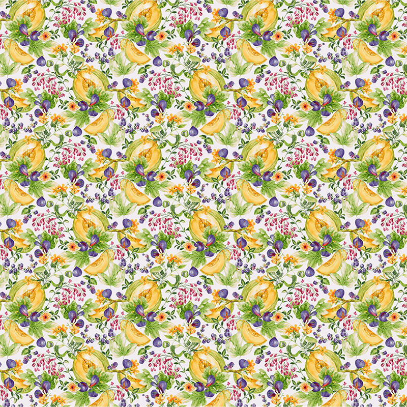 TOVAGLIA ANTIMACCHIA X 12 BuyBuy24 Abbilgiamento e Biancheria