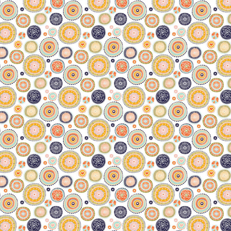 TOVAGLIA ANTIMACCHIA X12 CM 140X240 BuyBuy24 Abbilgiamento e Biancheria