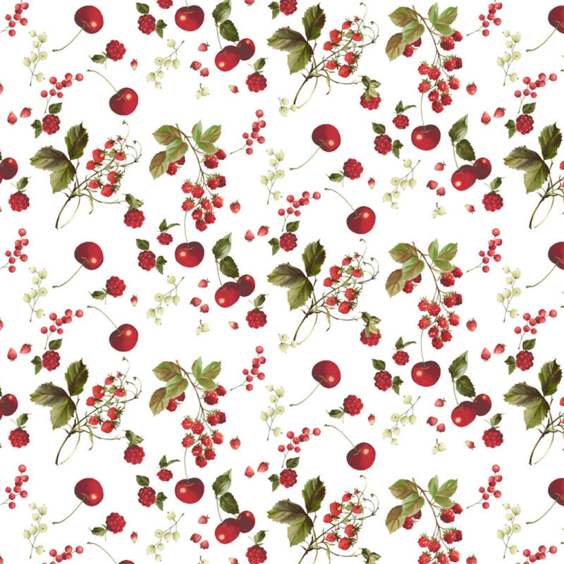 TOVAGLIA ANTIMACCHIA X6 CM 140X180 BuyBuy24 Abbilgiamento e Biancheria