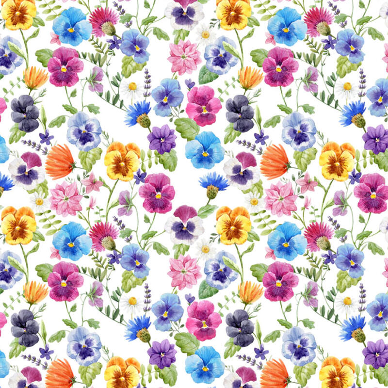 TOVAGLIA ANTIMACCHIAX6 CM140X180 BuyBuy24 Abbilgiamento e Biancheria