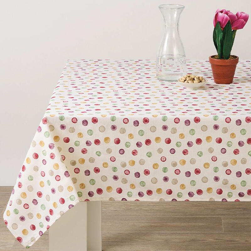 TOVAGLIA COTONE X 12 CM 140X240 BuyBuy24 Abbilgiamento e Biancheria