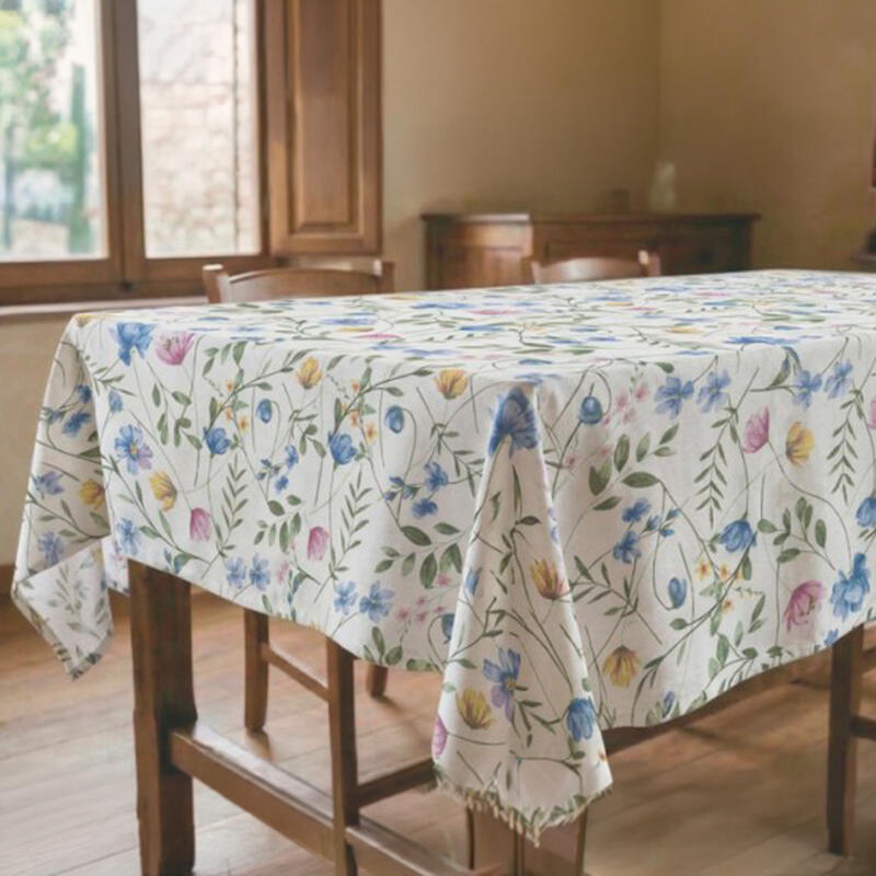 TOVAGLIA X 18 COTONE CM 140X360 BuyBuy24 Abbilgiamento e Biancheria