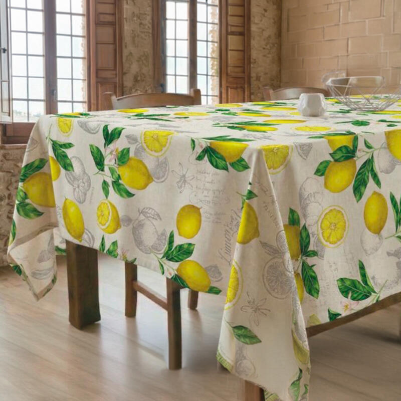 TOVAGLIA X 6 COTONE CM 140X180 BuyBuy24 Abbilgiamento e Biancheria
