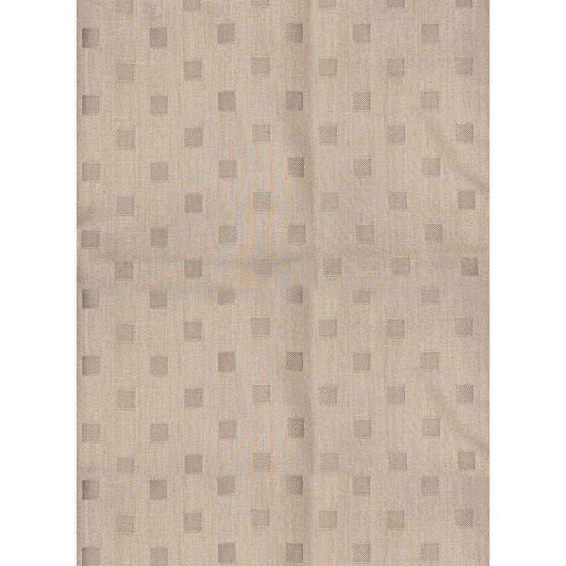 TOVAGLIA X 6 POSTICM 150 X180 COTONE BuyBuy24 Abbilgiamento e Biancheria