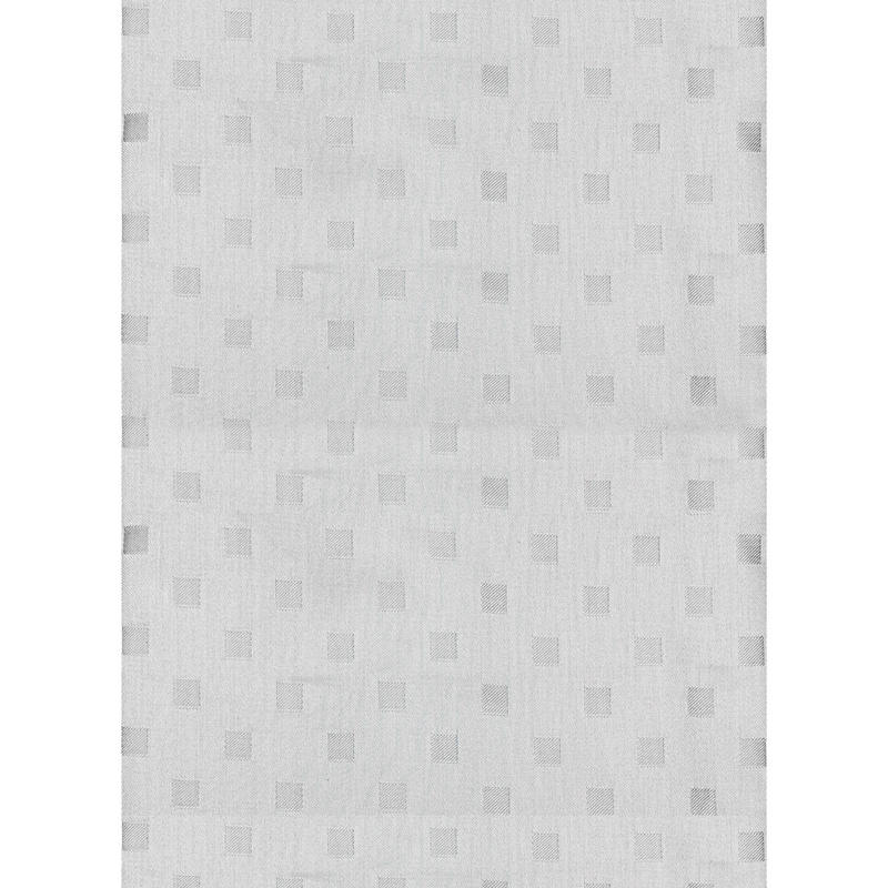 TOVAGLIA X 6 POSTICM 150 X180 COTONE BuyBuy24 Abbilgiamento e Biancheria