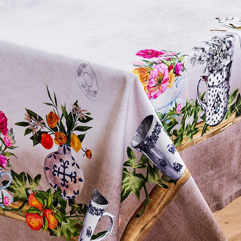 TOVAGLIA X6 COTONE STAMAPA DIGITALE CM 140X180 BuyBuy24 Abbilgiamento e Biancheria