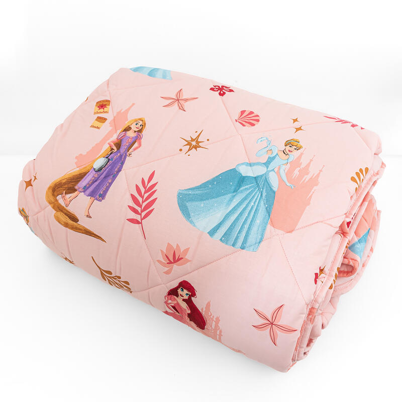 TRAPUNTA 1 PIAZZA IN COTONE CM 170X260 BuyBuy24 Abbilgiamento e Biancheria