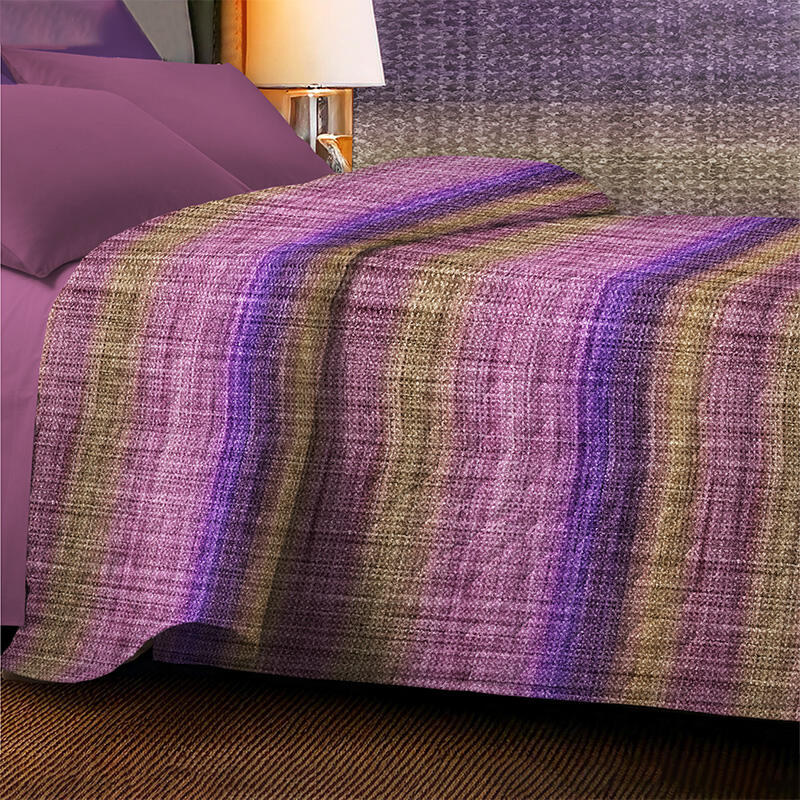 TRAPUNTA 1PIAZZA CM 170X260 IMBOTTITURA 350GRAMMI MQ BuyBuy24 Abbilgiamento e Biancheria