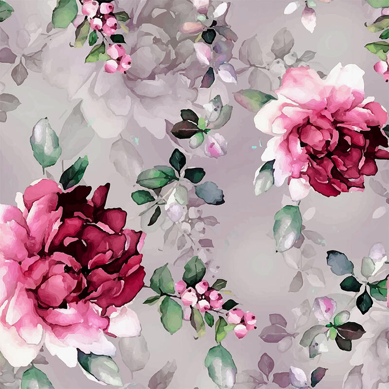 TRAPUNTA 2 PIAZZE CM 260X260 IMBOTTITURA 350GRAMMI MQ BuyBuy24 Abbilgiamento e Biancheria