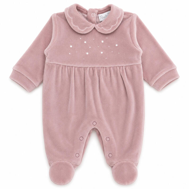 TUTINA CINIGLIA NEONATA BuyBuy24 Abbilgiamento e Biancheria
