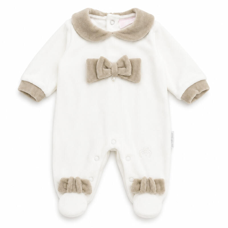TUTINA CINIGLIA NEONATA BuyBuy24 Abbilgiamento e Biancheria